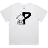 AS Colour Womens Martina Tee Thumbnail