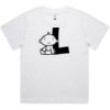AS Colour Womens Martina Tee Thumbnail
