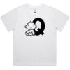 AS Colour Womens Martina Tee Thumbnail