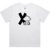 AS Colour Womens Martina Tee Thumbnail