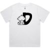 AS Colour Womens Martina Tee Thumbnail