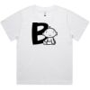 AS Colour Womens Martina Tee Thumbnail