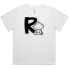 AS Colour Womens Martina Tee Thumbnail