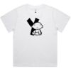 AS Colour Womens Martina Tee Thumbnail
