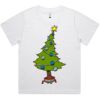 AS Colour Womens Martina Tee Thumbnail