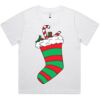 AS Colour Womens Martina Tee Thumbnail