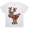 AS Colour Womens Martina Tee Thumbnail