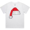 AS Colour Womens Martina Tee Thumbnail