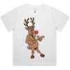 AS Colour Womens Martina Tee Thumbnail