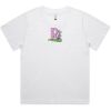 AS Colour Womens Martina Tee Thumbnail