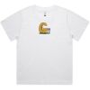 AS Colour Womens Martina Tee Thumbnail