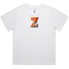 AS Colour Womens Martina Tee Thumbnail