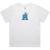 AS Colour Womens Martina Tee Thumbnail