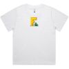 AS Colour Womens Martina Tee Thumbnail