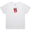 AS Colour Womens Martina Tee Thumbnail