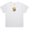 AS Colour Womens Martina Tee Thumbnail