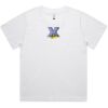 AS Colour Womens Martina Tee Thumbnail