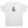 AS Colour Womens Martina Tee Thumbnail
