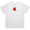 AS Colour Womens Martina Tee Thumbnail
