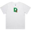 AS Colour Womens Martina Tee Thumbnail