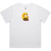 AS Colour Womens Martina Tee Thumbnail