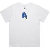 AS Colour Womens Martina Tee Thumbnail