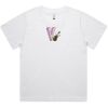 AS Colour Womens Martina Tee Thumbnail