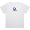 AS Colour Womens Martina Tee Thumbnail