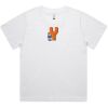 AS Colour Womens Martina Tee Thumbnail
