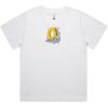 AS Colour Womens Martina Tee Thumbnail