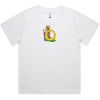 AS Colour Womens Martina Tee Thumbnail