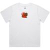 AS Colour Womens Martina Tee Thumbnail