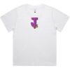 AS Colour Womens Martina Tee Thumbnail