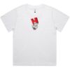 AS Colour Womens Martina Tee Thumbnail