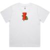 AS Colour Womens Martina Tee Thumbnail