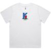 AS Colour Womens Martina Tee Thumbnail