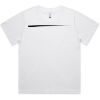 AS Colour Womens Martina Tee Thumbnail