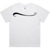 AS Colour Womens Martina Tee Thumbnail