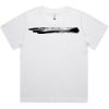 AS Colour Womens Martina Tee Thumbnail
