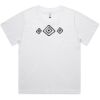 AS Colour Womens Martina Tee Thumbnail