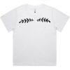 AS Colour Womens Martina Tee Thumbnail