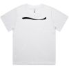 AS Colour Womens Martina Tee Thumbnail