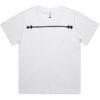 AS Colour Womens Martina Tee Thumbnail