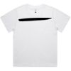 AS Colour Womens Martina Tee Thumbnail