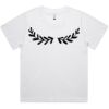 AS Colour Womens Martina Tee Thumbnail