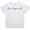 AS Colour Womens Martina Tee Thumbnail