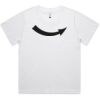 AS Colour Womens Martina Tee Thumbnail