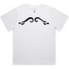 AS Colour Womens Martina Tee Thumbnail
