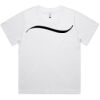 AS Colour Womens Martina Tee Thumbnail