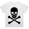 AS Colour Womens Martina Tee Thumbnail